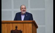 3ra. Sesión Extraordinaria de la Asamblea Nacional del Poder Popular