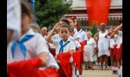 Un atributo que es símbolo de compromiso y cubanía