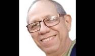 Ismael Lema