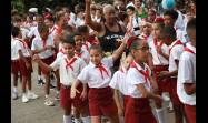 Un atributo que es símbolo de compromiso y cubanía