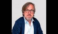 Luc Descheemaeker