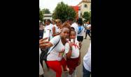 Un atributo que es símbolo de compromiso y cubanía