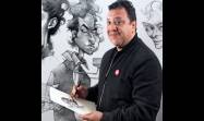 Víctor Vélez