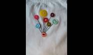 Personalización de ropa