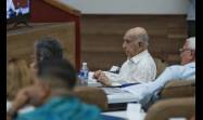 3ra. Sesión Extraordinaria de la Asamblea Nacional del Poder Popular