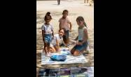 Festival de Verano Pa’ Cuba