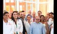 Unidad de Tratamiento Ambulatorio de Oncología