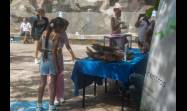 Festival de Verano Pa’ Cuba
