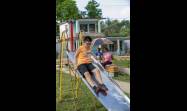 Este tercer domingo de julio celebramos el Día de los Niños
