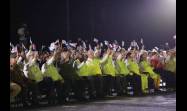 Acto central en Pinar del Río por el Día de la Rebeldía Nacional