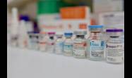 Vacunas y medicamentos cubanos producidos por el CIGB.