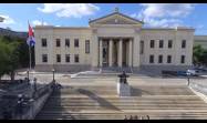 Universidad de La Habana y empresa mixta BioCubaCafé S.A. firman convenio de colaboración