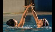 Santo Domingo: una rutina clave en la piscina