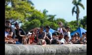 Modelismo naval