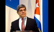 Carlos Fernández de Cossío