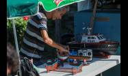 Modelismo naval