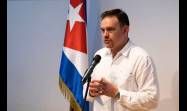 Presentarán ante Consejo de Drechos Humanos informe sobre bloqueo de Estados Unidos a Cuba