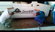  Mipyme Estatal SERVIVIP