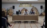 Fihav 2026: feria internacional híbrida en desafío al bloqueo