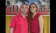 Compromiso y continuidad de la juventud comunista en Villa Clara.