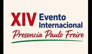El evento reunirá a educadores, investigadores y estudiantes para abordar el pensamiento pedagógico de Paulo Freire.