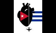 50 años del Crimen de Barbados
