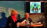 Presentación del CD que recoge obras martianas para niños en idioma alemán