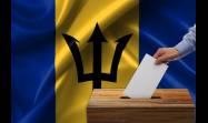 Elecciones Generales en Barbados