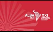 Sesionará en La Habana 21ra. Cumbre del ALBA-TCP