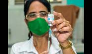 EL Ministerio de Salud Pública de Cuba (Minsap) , luego de análisis realizados de conjunto con varias entidades responsables al respecto, tomó la decisión de destinar el segundo refuerzo de vacunación anti COVID-19, a personas de 50 años de edad y más