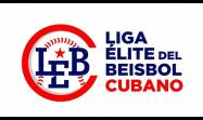 Liga Élite del Beisbol Cubano