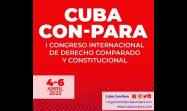 Cover de Noticia 4nzPHD_28-03-2023_14.03.23.000000.jpg