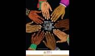 Día Internacional contra el racismo