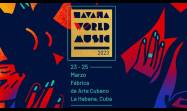 Festival Havana World Music