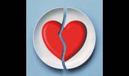 Pareja es infiel