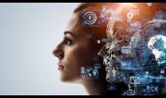 Inteligencia artificial generativa