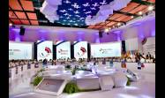 XXVIII Cumbre Iberoamericana de Jefas y Jefes de Estado y de Gobierno