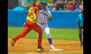 El Mártires de Barbados será sede de la inauguración oficial del torneo con el juego entre los dos finalistas de los últimos años: Granma y Matanzas