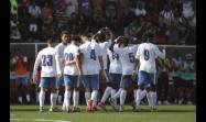 Copa de Oro