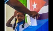 El pueblo cubano