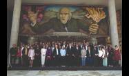 La ciudadanía colombiana ha depositiado grandes expectativas en el ciclo de negociaciones del gobierno con el ELN