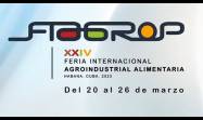 Fiagrop 2023