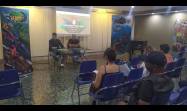 Nuevos videojuegos cubanos en camino