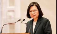 La diplomacia de la República Popular China