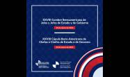 XXVIII Cumbre Iberoamericana de Jefes y Jefas de Estado y de Gobierno