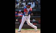 Moncada.jpg