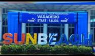 Maratón Internacional de Varadero