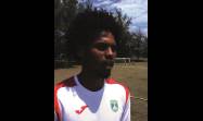 Torneo Nacional Infantil de Fútbol