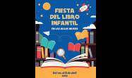 Festival del libro infantil