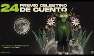 Celestino